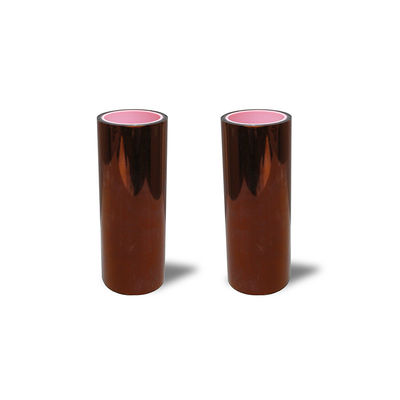 Guter Preis Druckbar Frühere Modelle mit Papier- und Acryl-Liner-Klebemittel online