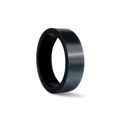 Guter Preis Druck mit hoher Auflösung Frühere Modelle mit hoher Haltbarkeit und Zugfestigkeit von 25N/25mm online