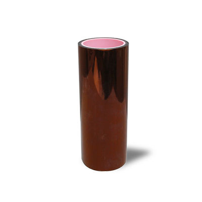 Guter Preis Alltagsglas Lamination mit einer Dicke von 0,05 mm bis 0,2 mm in früheren Modellen online