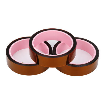 Guter Preis 1000V Spannungswiderstand Frühere Modelle mit benutzerdefinierten Farben und ohne Flammenwiderstand online