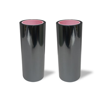 Guter Preis Schnelle Druckzeit und Reinigungsfunktion 3 Zoll Kern Frühere Modelle zum Drucken online