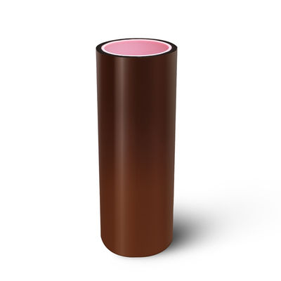 Guter Preis Lamination Ja und gute Lösungsmittelbeständigkeit für frühere Modelle online