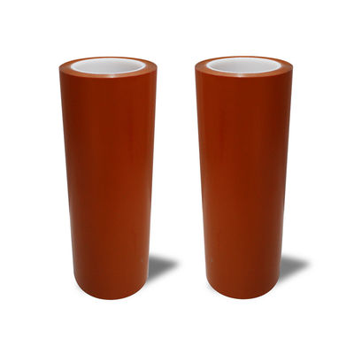 Guter Preis Oberflächenwiderstand 10 6-10 9Ω Lamination Ja Frühere Modelle mit Temperaturbereich von -65°F bis 500°F online