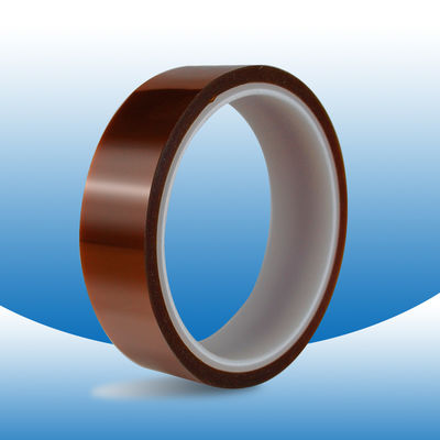 Guter Preis Feuchtigkeitsbeständiges Tesa-Hochwärmeband mit einer Länge von 10-3000 m für thermische Barrierebeschichtungen online