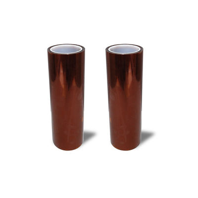 Guter Preis 30 Oz/in Haftfestigkeit tesa hohes Wärmeband für Industrie und Hochtemperatur online