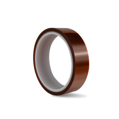 Guter Preis Transparente Display-Typ Vorherige Modelle 4,5 Pfund Transparentes OLED-Display online