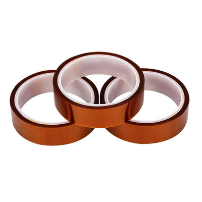 Guter Preis OLED-Display Typ Thermisches doppelseitiges Klebeband 12 MP Frontkamera enthalten online