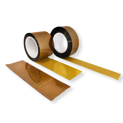 Guter Preis Kostenloser Versand Frühere Modelle mit OLED-Display und Holzzzellstoff 56% Polyester 44% online