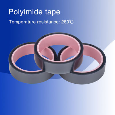Guter Preis Flexibles und vielseitiges tesa Hochtemperatur-Klebeband für Hitzebeständigkeit im Innenbereich online