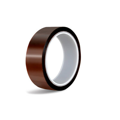 Guter Preis Retina HD-Display Frühere Modelle mit mittlerer Zugfestigkeit und Chemikalienbeständigkeit online