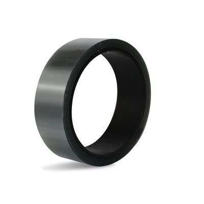 Guter Preis Vorherige Modelle mit geringer Zugfestigkeit und 2,6 Millimeter Gesamtdicke online