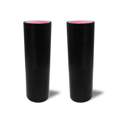 Guter Preis Veröffentlichungspapier-Liner-Polyimidband 10 Menge für industrielle Anwendungen online