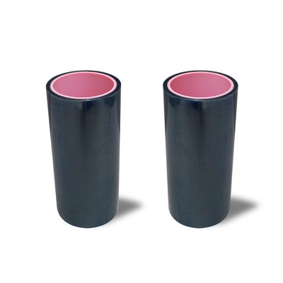 Guter Preis Siebdruck Kapton-Polyimidband mit Auflöspapier-Klebstoff online
