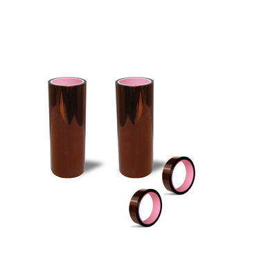 Guter Preis Anpassungsfähige Vorgängermodelle mit Oberflächenwiderstand von 10 9-10 11Ω und Temperaturbereich von 0-280 °C online