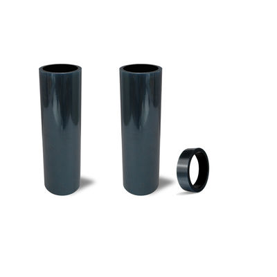 Guter Preis 12 MP Frontkamera und individuelles Druckdesign für frühere Modelle online