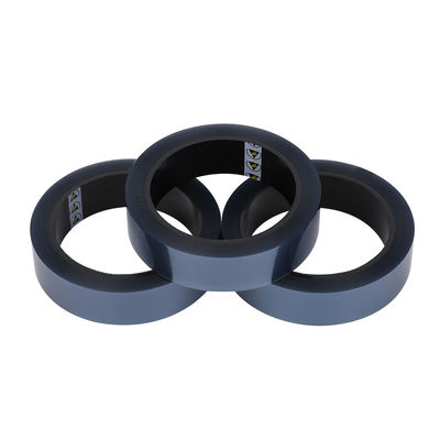 Guter Preis Smartphone Previous models with Moisture Resistance Yes and HDMI Ports online