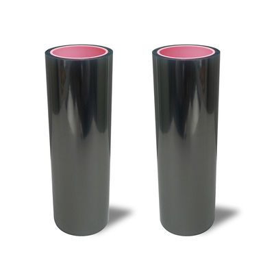 Guter Preis Unisex Kapton Tape Insulation for B2B Representatives Minimum Order 1000 Pieces online