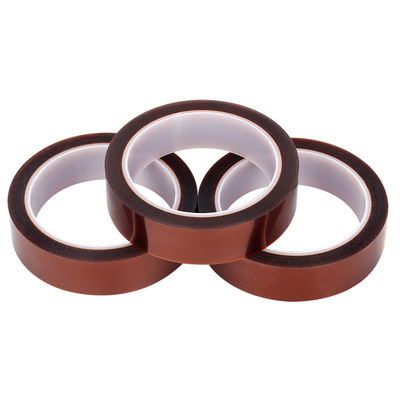 Guter Preis 1-4 Farbdruck und Temperaturbeständigkeit -10C-80C Zahlungsmethode mit Kreditkarte für frühere Modelle online