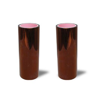 Besorgen Polyimidband E1-IH807J High Temperature Kapton Tape ESD Safe SMT und PCB Anwendung Online-Herstellung