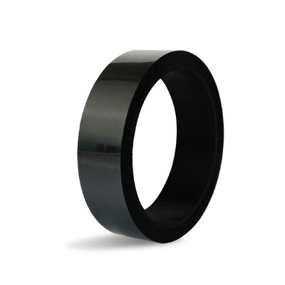 Besorgen Anti-statisches Polyimidband E1-IH826 ESD-Sicheres Hochtemperaturband SMT und PCB-Maskierung Online-Herstellung
