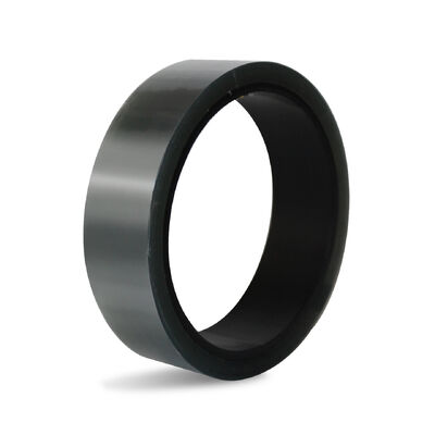 Besorgen Antistatisches Polyimidband E2-IH823C – ESD-sicheres Hochtemperatur-Abdeckband Online-Herstellung