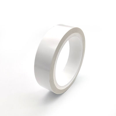 Guter Preis rollen klebriger Klebstreifen il keinen Kleber-Rückstand für Reinigungsstaub online