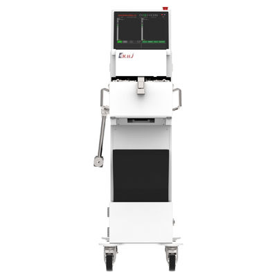 Guter Preis Sichterkennungssystem-automatische verstärkende Maschine SMT 48V online