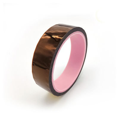 Guter Preis 75 Mil Thick Anti Static Polyimide Band E1-IH807J online