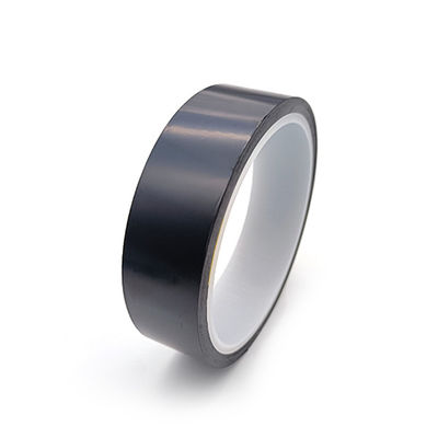 Guter Preis Statischer Polyimide-Antifilm E2-B821B für ACF erhitzen Abbinden und erhitzen leitfähige Anwendung online