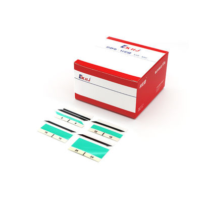 Guter Preis Klebendes SMT-Spleiß-acrylsauerband für Panasonic-Maschine online