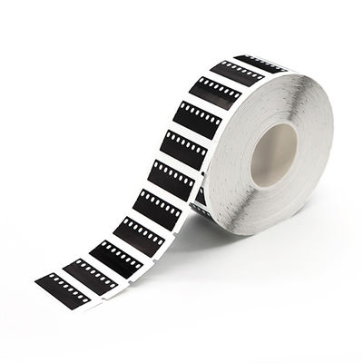 Guter Preis KHJ36 Reihe 8mm automatisches SMT Spleiß-Band für automatische verstärkende Maschine KHJ KA100P online