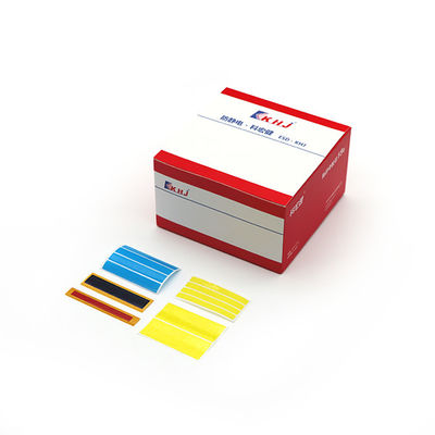 Guter Preis Acrylspleiß-Band fördermaschinen-Siemens SMT mit überlegener Adhäsion online