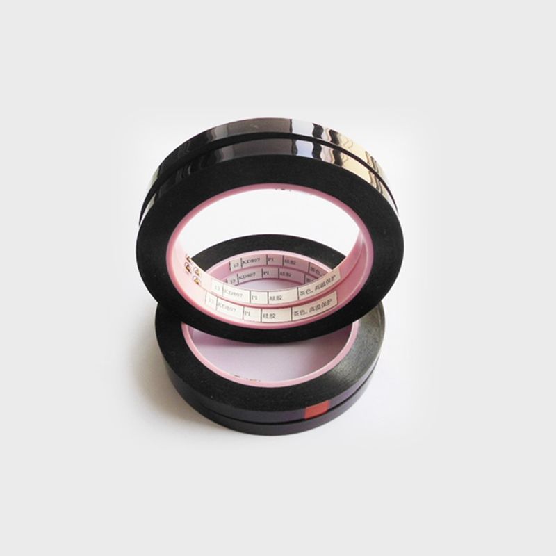 Customized Size Tape T/T Payment Term