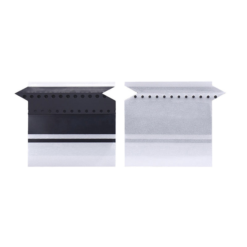 8mm-24mm carrier splicing tape-With plastic sheet fixing