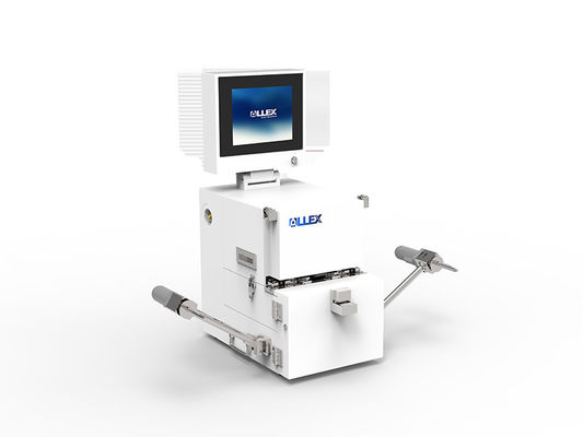 Guter Preis TISCHPLATTEN-SMT VERSTÄRKENDE MASCHINE MARS-REIHEN-ASMA1 online