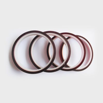 Guter Preis IH852 Kappenband online