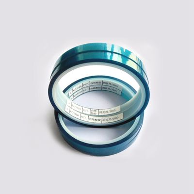 Guter Preis Kapton-Klebeband online