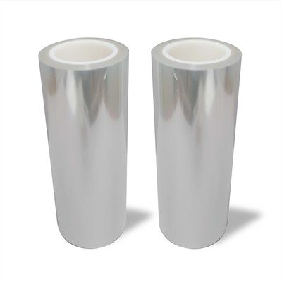 Guter Preis Halbleiter-Verpackungsfolie BR-350M0Y online
