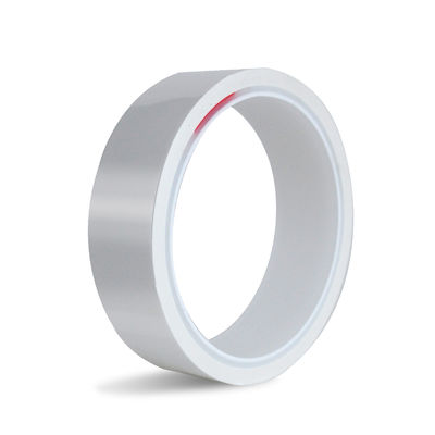 Guter Preis Verpackenband M Size Optical Module anderer Name online