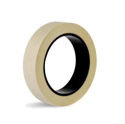 Guter Preis Weißes Frosch-Band - anderer Namen-dauerhafter Kleber für Berufsgebrauch online