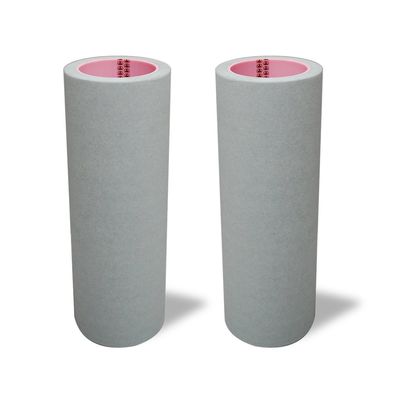 Guter Preis Plastikrechteck-Produkt für das B2B-Geschäfts-langlebige Gut bedienungsfreundlich und kundengerecht online