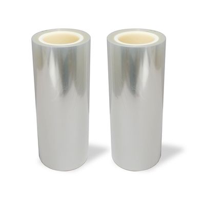 Guter Preis 10 Stücke 2KG-Produkt-anderes für Geschäfts-Gebrauch online