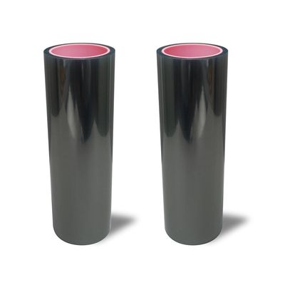 Guter Preis Innenpolyimide-Film-Produkt für Verwendung online