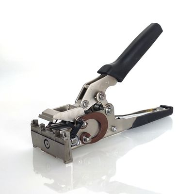 Guter Preis Spleiß-Rahmen des kostenlosen Versands befestigt anderes Produkt online