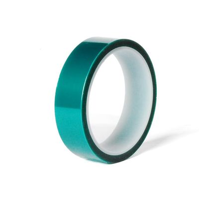 Guter Preis Freizeitbekleidung des Frühlings-kurzen Ärmels für Männer u. Frauen online