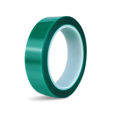 Guter Preis Hohe Hitze-Band-Karton Chinas, der für industrielle Anwendung verpackt online