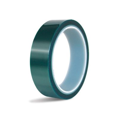 Guter Preis China machte Chip Tape für Speicherlösungen online