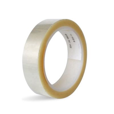 Guter Preis Mittleres Transformator-Band KHJ Co. 0.2kg für industriellen Gebrauch online