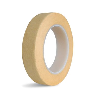 Guter Preis Abdeckband beige Hersteller in den Vereinigten Arabischen Emiraten online