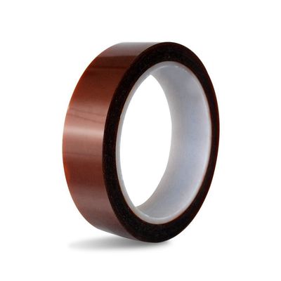 Guter Preis Doppelseitiges Klebeband von China Origin zur Aufbewahrung in quadratischer Form online